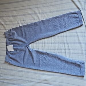 Connection 18 Winter Leggings Size Large
